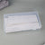 Multi-Funktionale Transparente Organizer-Box Brehn