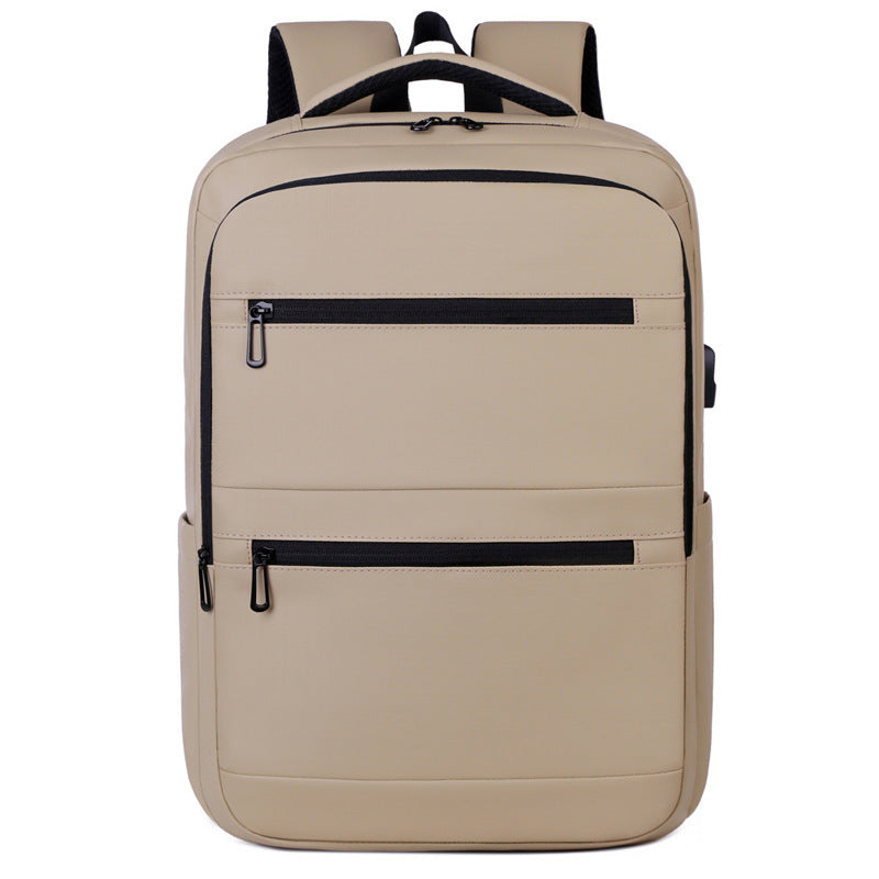 Laptop Rucksack Brehn