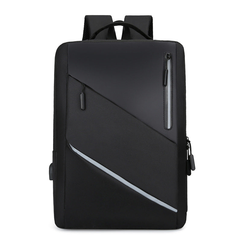 Eleganter Business-Laptop-Rucksack Brehn