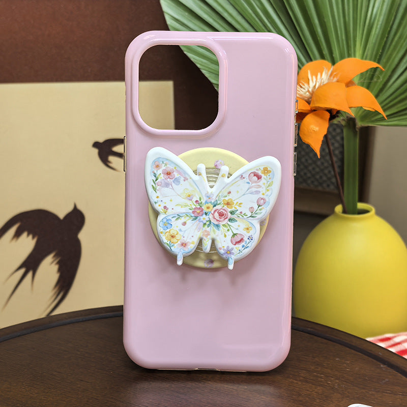 Phone Grip Brehn
