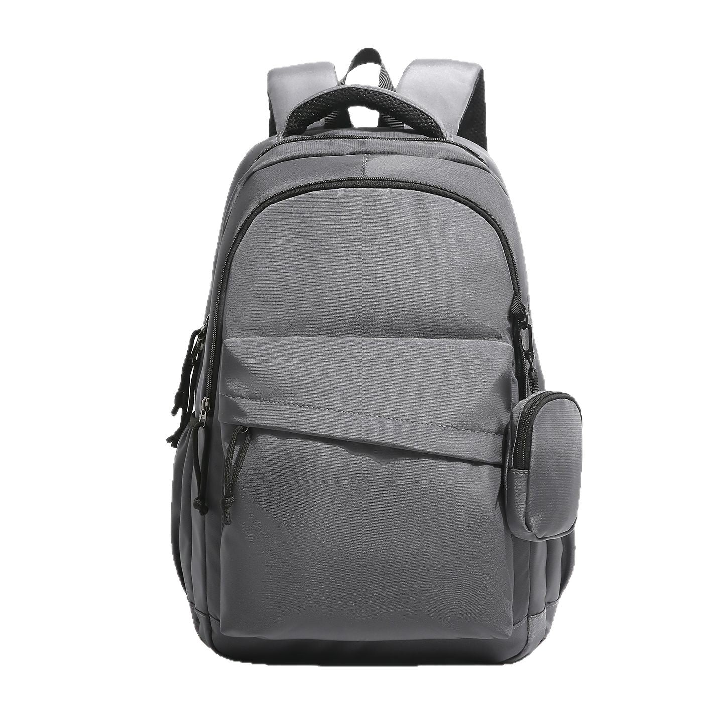 Rucksack Brehn