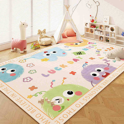 Kids Spielmatte Brehn
