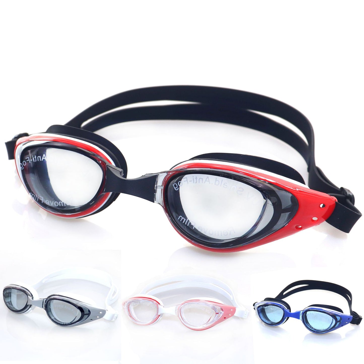Schwimmbrille Brehn