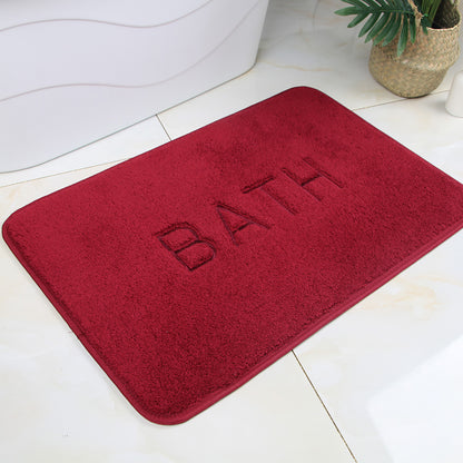 Badematte Brehn