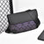 Crossbody Messenger Bag Brehn