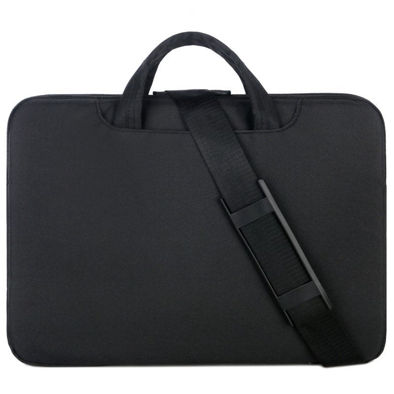 Schutzhülle für Laptop Brehn
