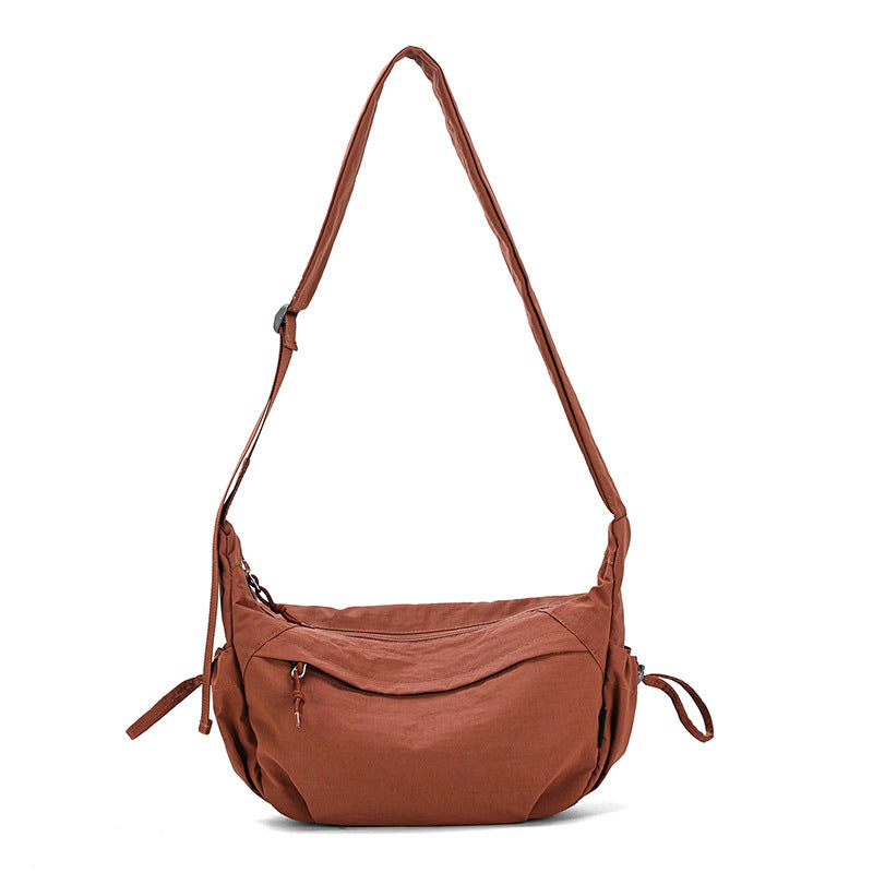 Vielseitige Sling Bag Brehn