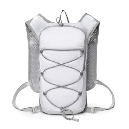 Hydration Pack mit einstellbarem Blasensystem Brehn