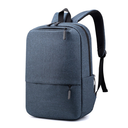 Smart Tech-Ready Rucksack Brehn