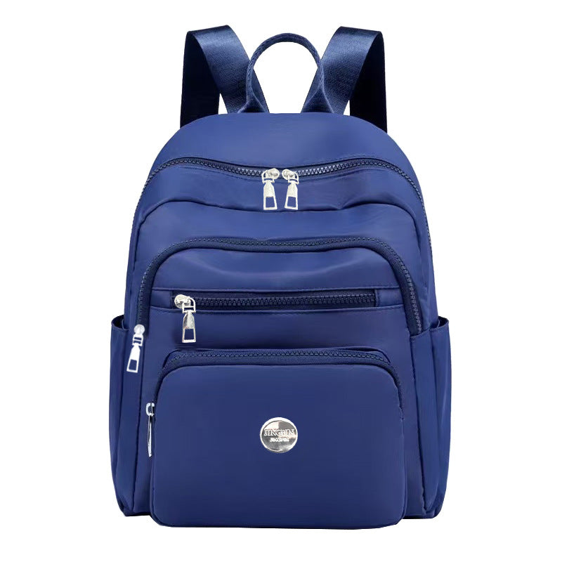 Frauen Multifunktionale Hydration Rucksack Brehn