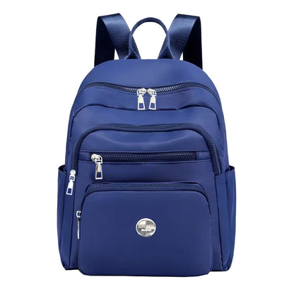 Frauen Multifunktionale Hydration Rucksack Brehn