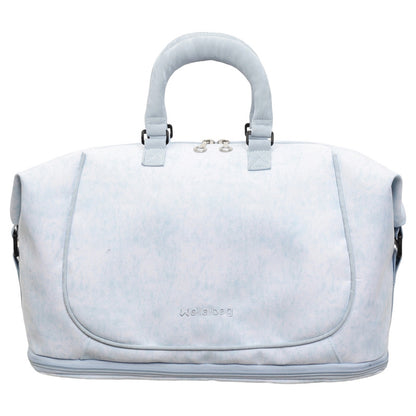 Stilvolle Utility Duffel Tasche Brehn