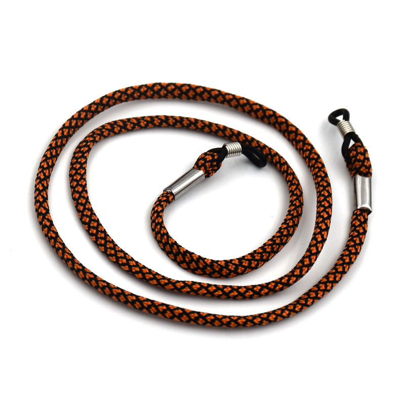 Haltbares Brillenband Brehn