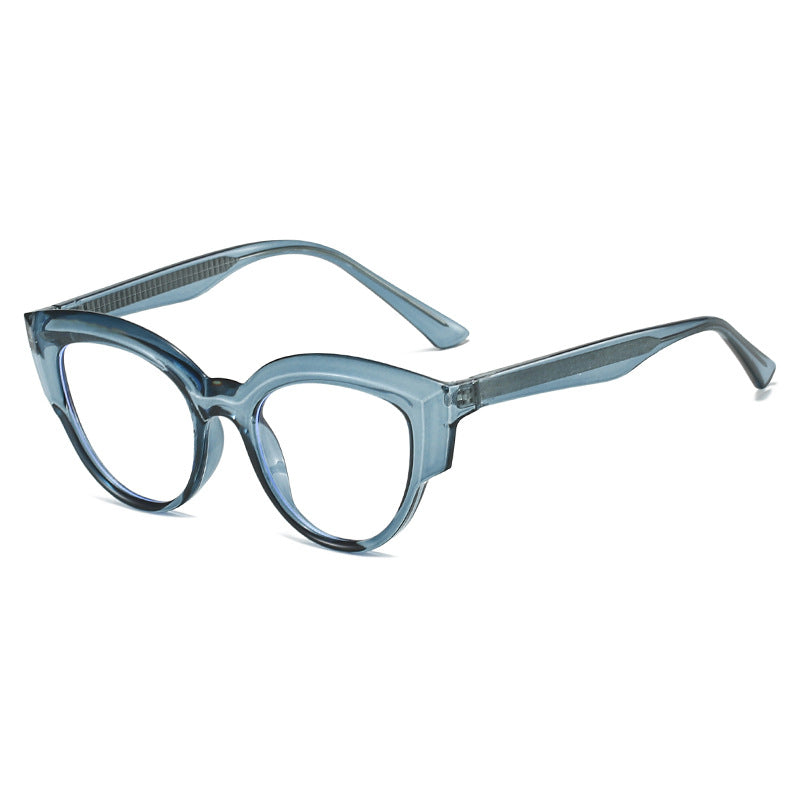Damen Sonnenbrille Brehn