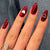 Press-On Nail Set Brehn