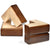 Eckstützbracket Brehn