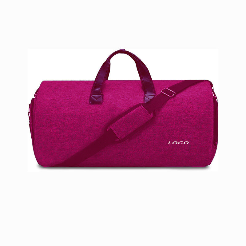 Geräumige Reisetasche Brehn