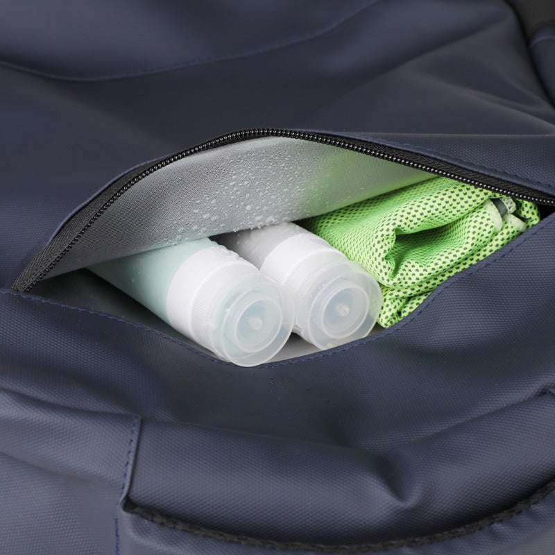 Vielseitiger Utility-Rucksack Brehn