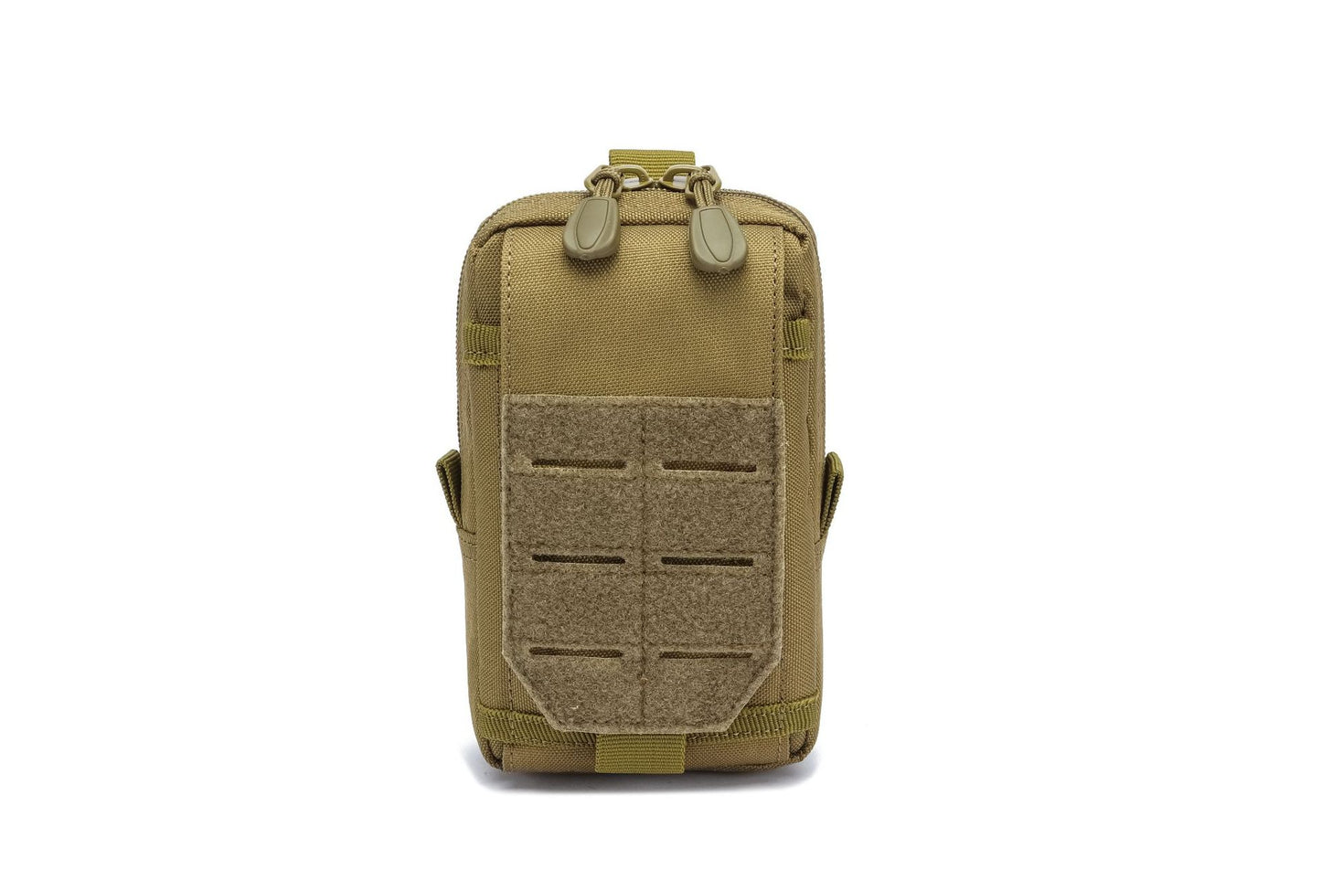 Damen Multifunktionale Tactical Holster Tasche Brehn