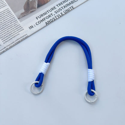 Vielseitiger verstellbarer Schulterriemen Brehn