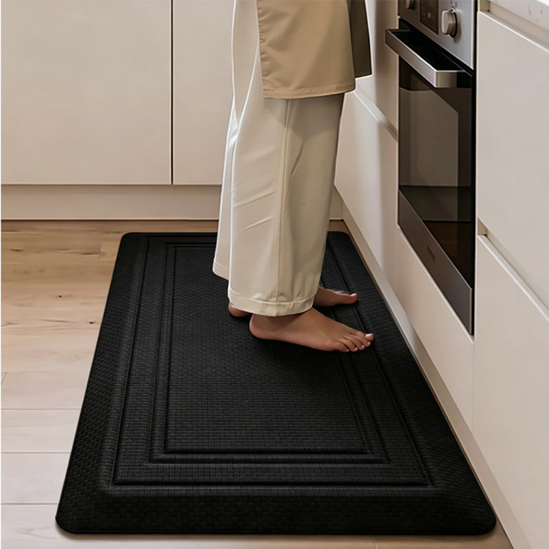 Ergonomische Anti-Ermüdungs-Küchenmatte Brehn