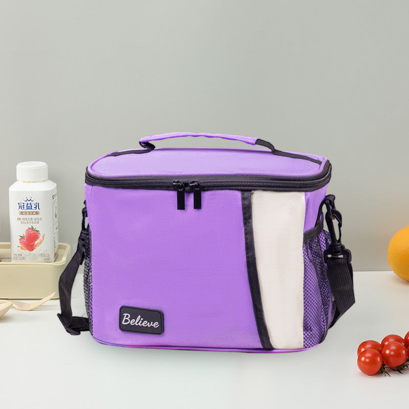 Kühltasche Brehn