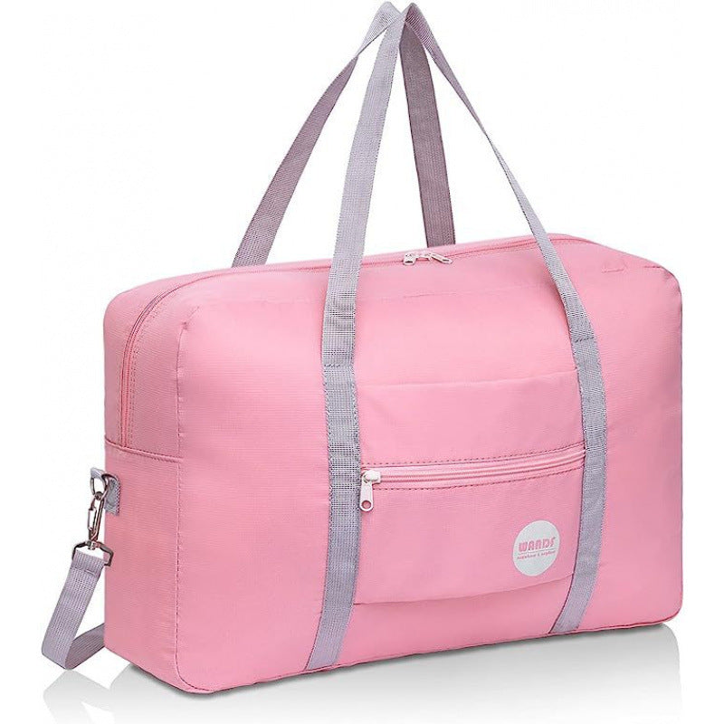 Geräumige Reisetasche Brehn