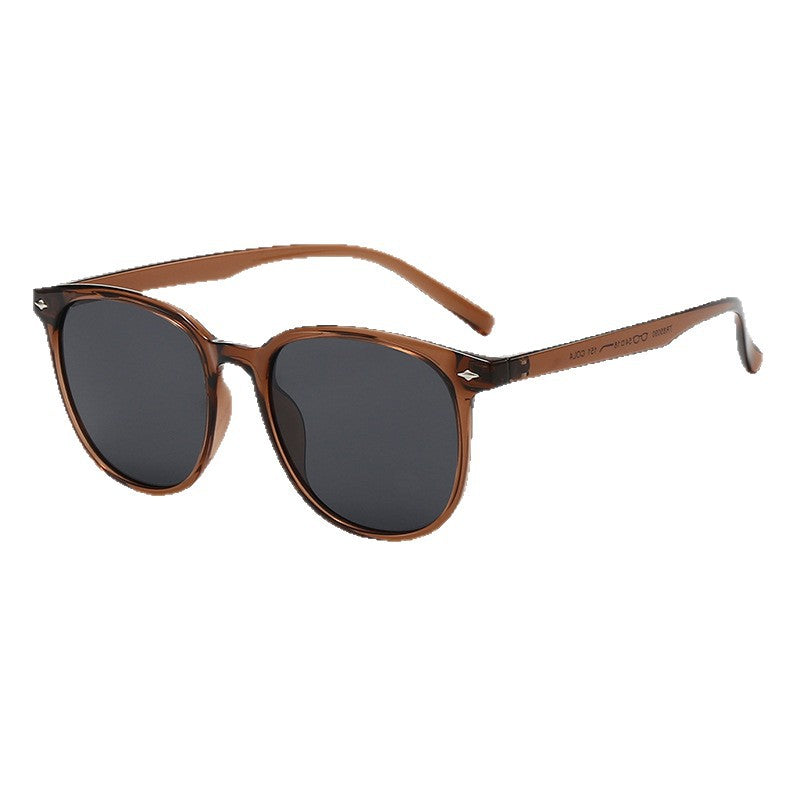 Damen Designer-Sonnenbrille Brehn