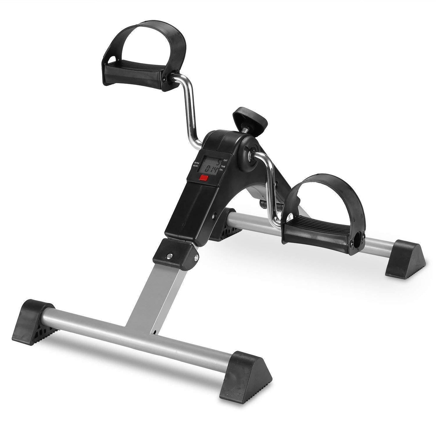 Mini Trainingspedal Brehn