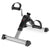Mini Trainingspedal Brehn