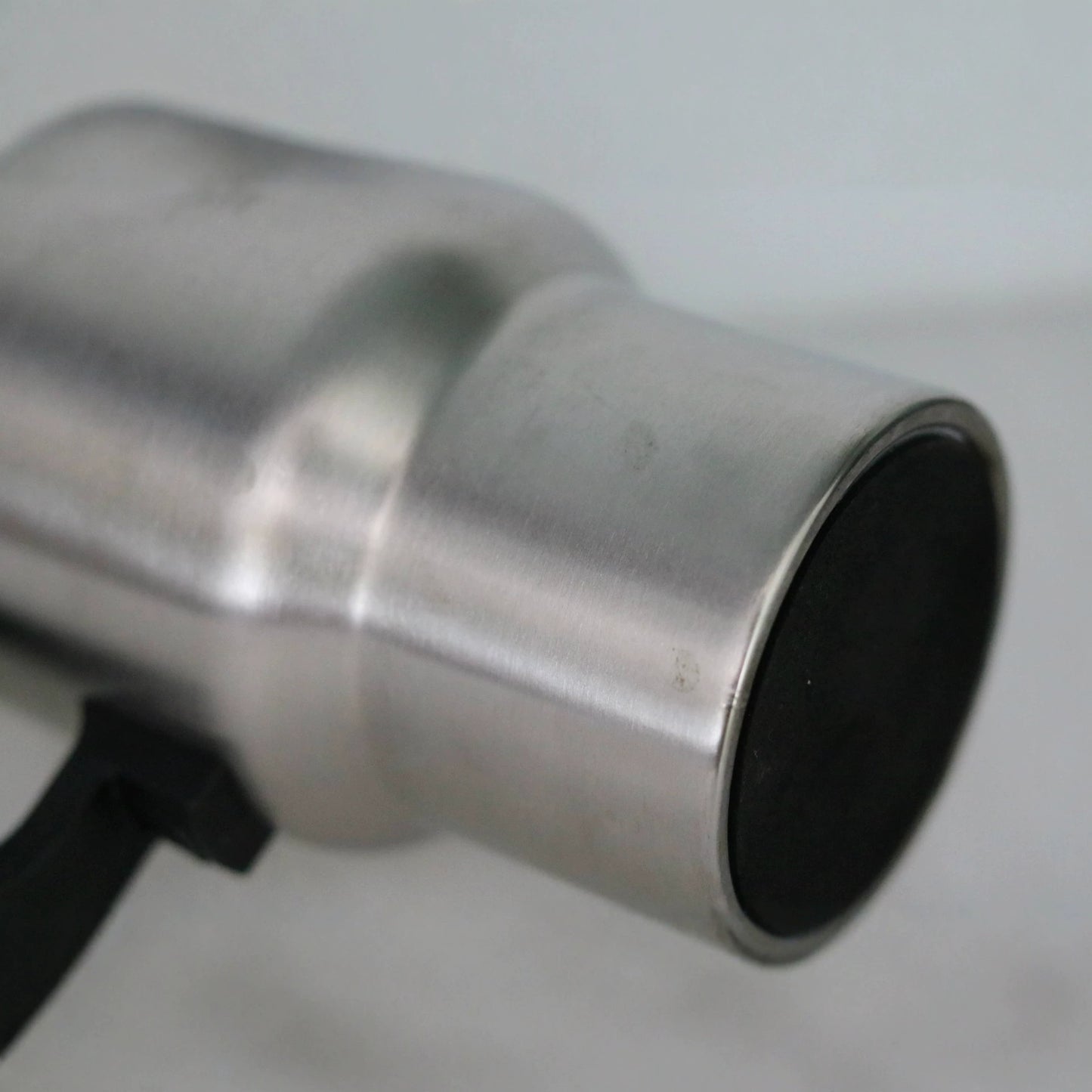 Elektrische Auto Kaffeetasse Brehn