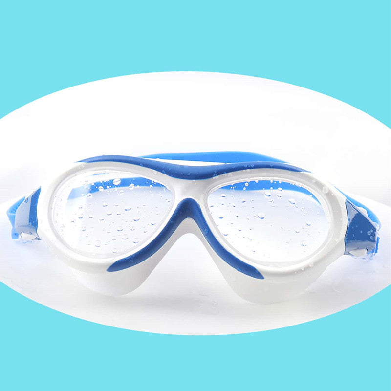 Schwimmbrille Brehn