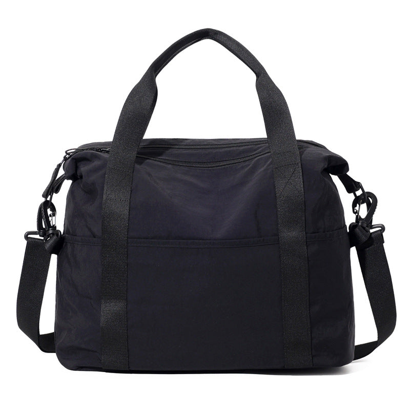 Multifunktionale Leichte Reise-Tasche