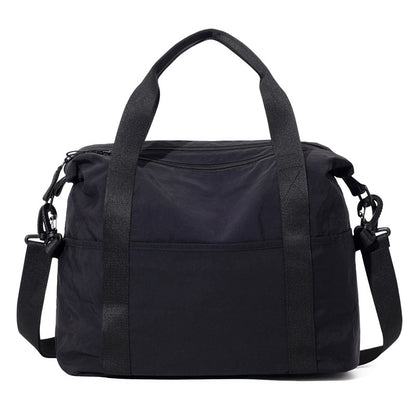 Multifunktionale Leichte Reise-Tasche