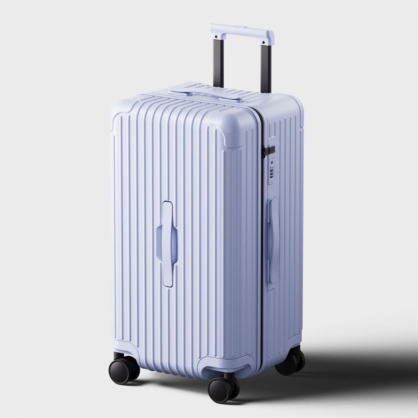 Robuste Kabinenreisetasche