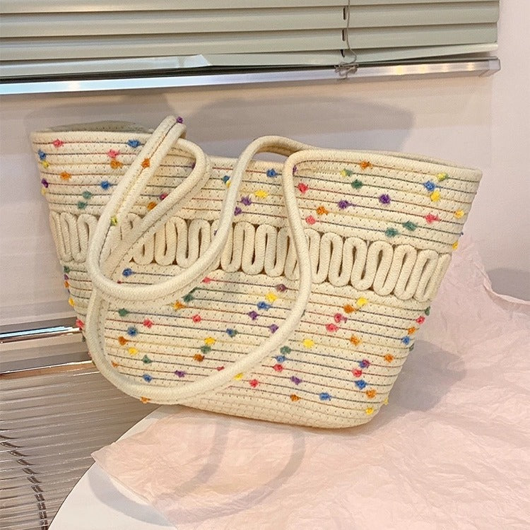 Damen Handtasche Brehn