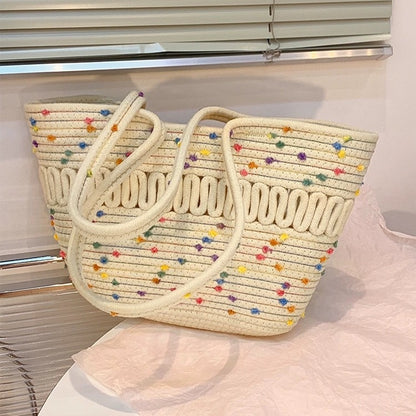 Damen Handtasche Brehn
