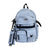 Multifunktionaler Abenteuer-Rucksack
