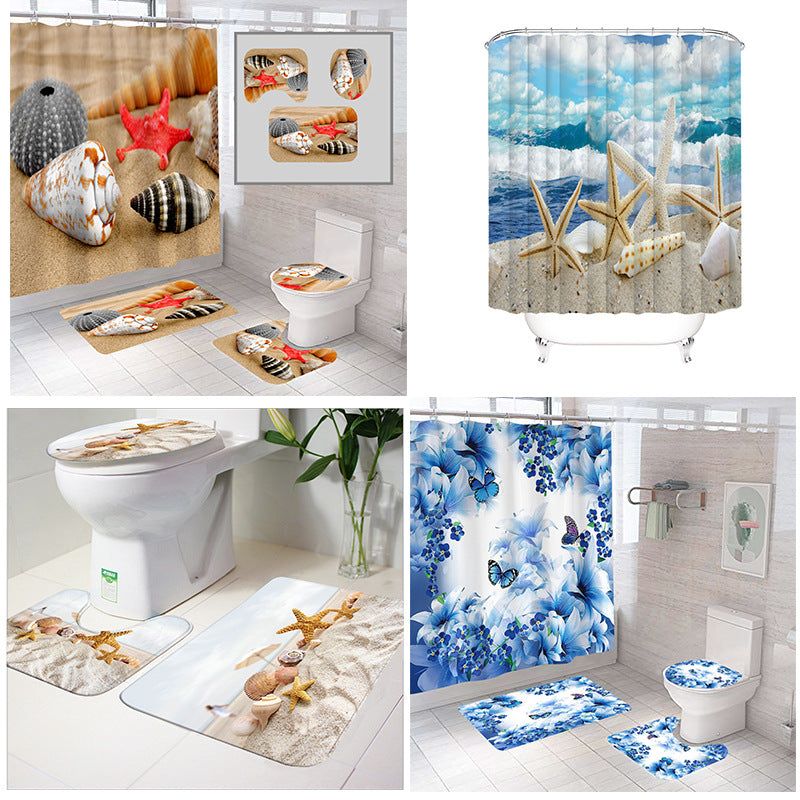 Home Decor Brehn