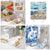 Home Decor Brehn