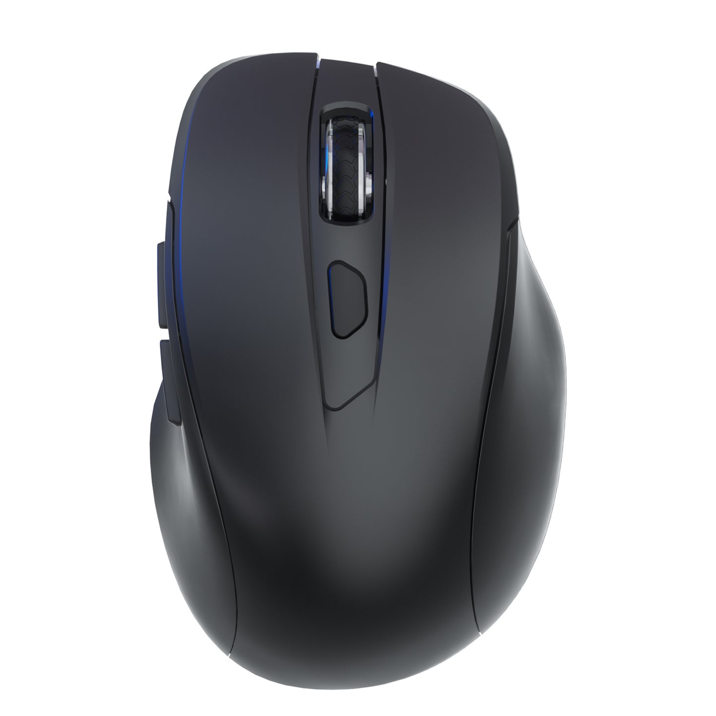 Ergonomische Gaming-Maus Brehn