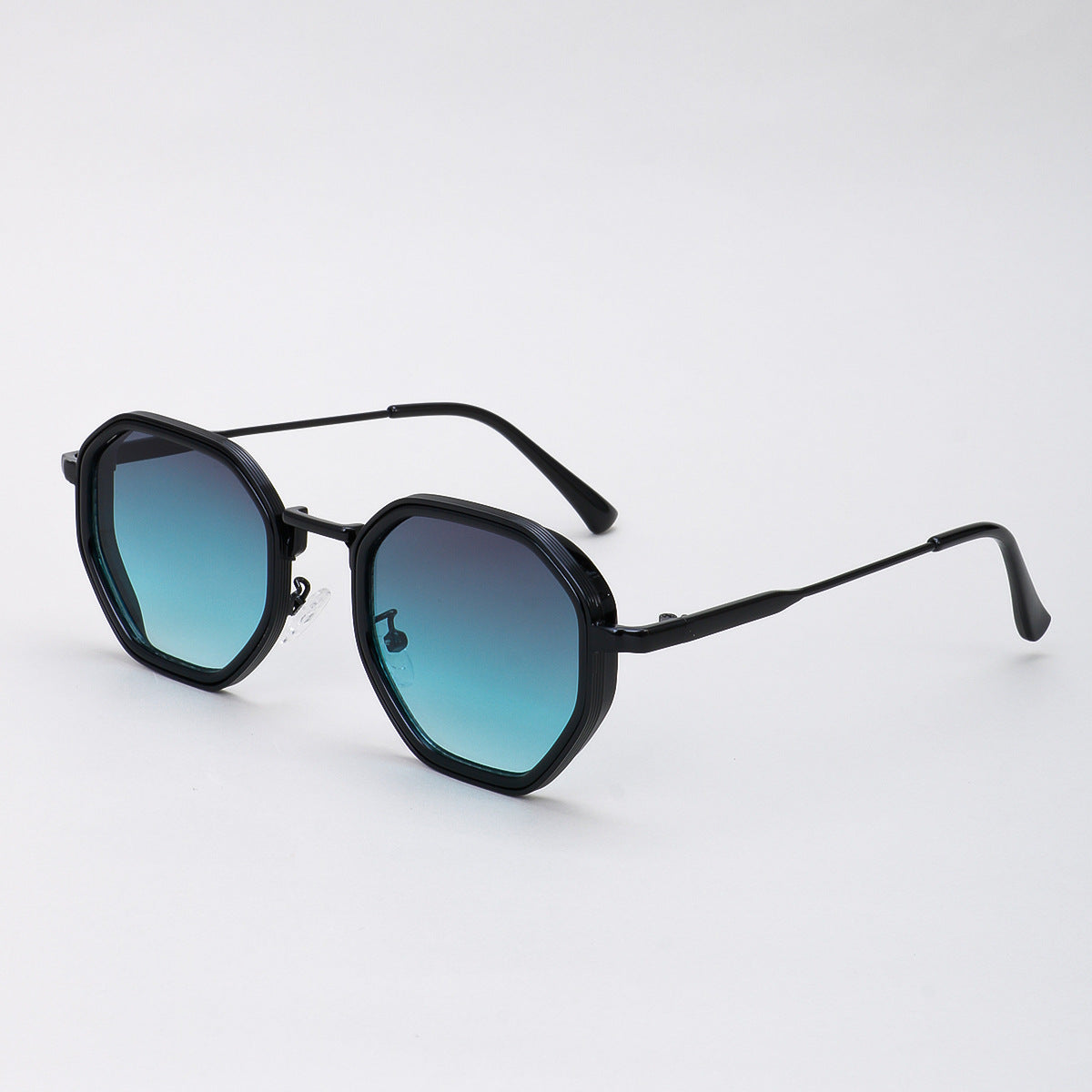 Damen stylische Sonnenbrille Brehn
