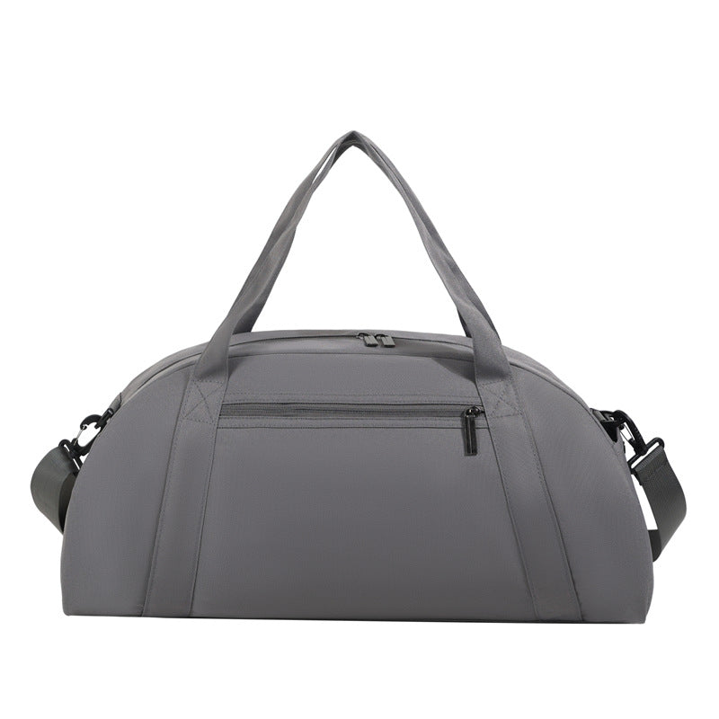 Damen Praktische Sport- und Reisetasche Brehn