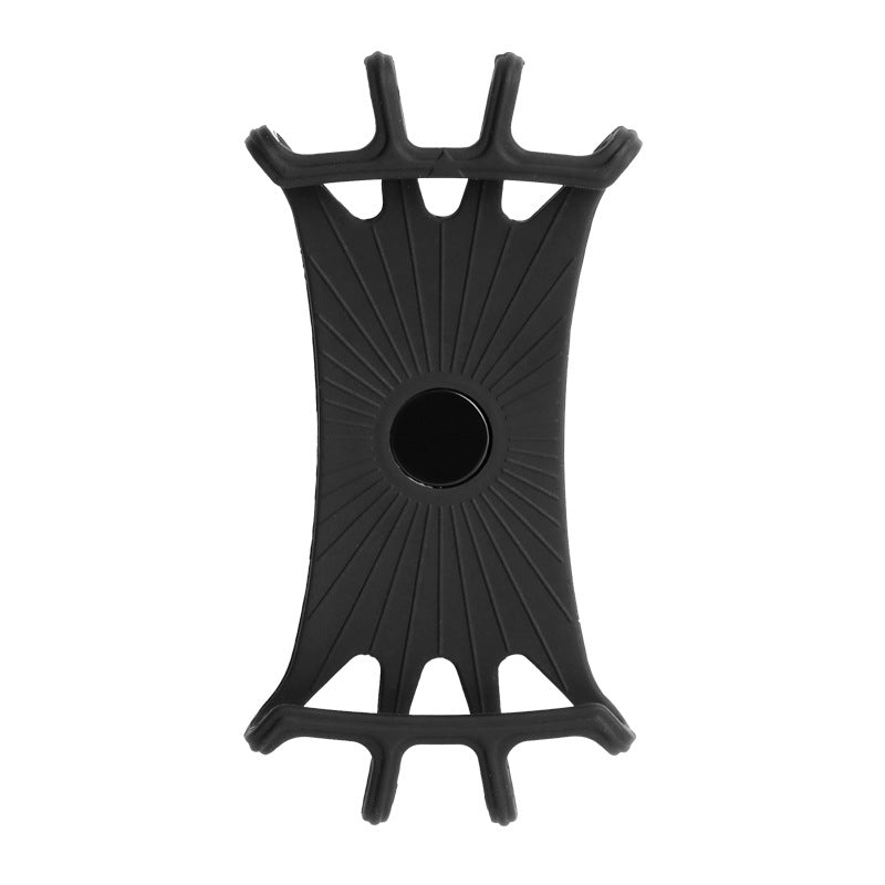 Fahrrad Handyhalter Brehn