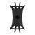 Fahrrad Handyhalter Brehn