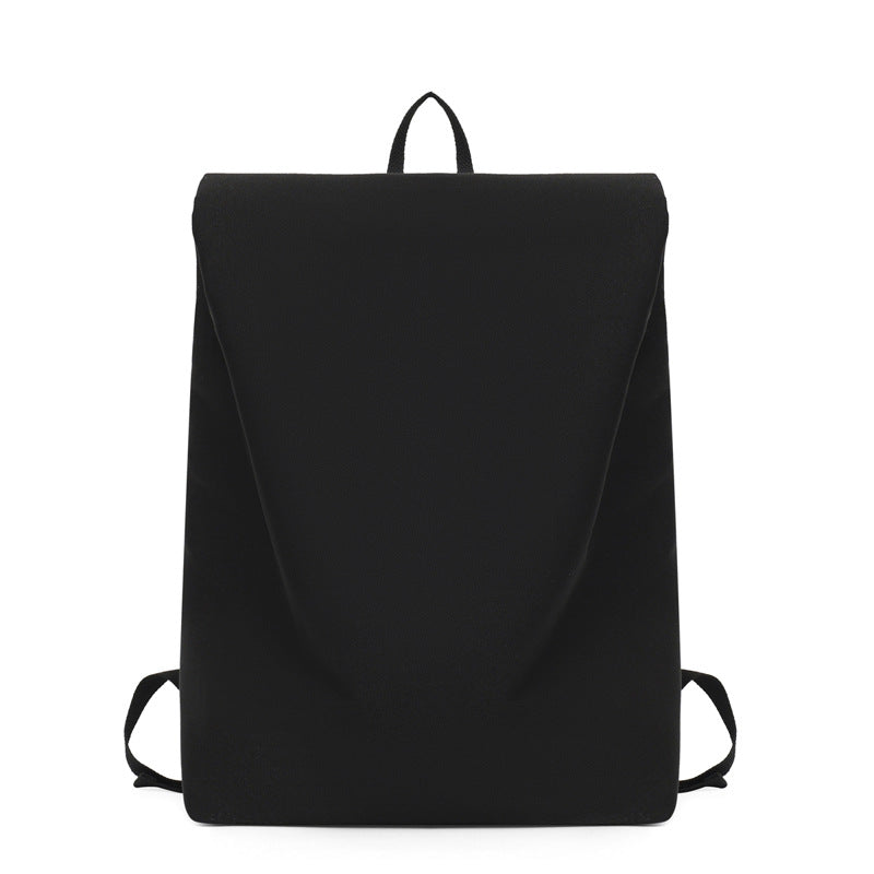 Minimalistischer Moderner Rucksack Brehn