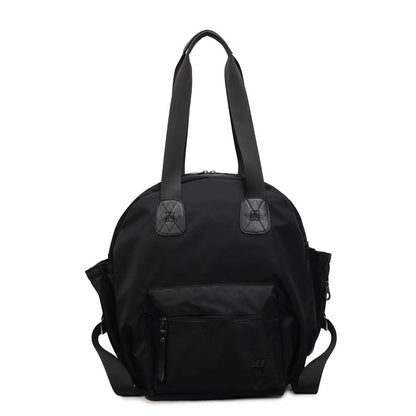 Multi-Funktionale Outdoor-Reisetasche Brehn