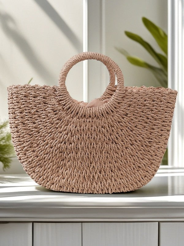 Strandtasche Brehn