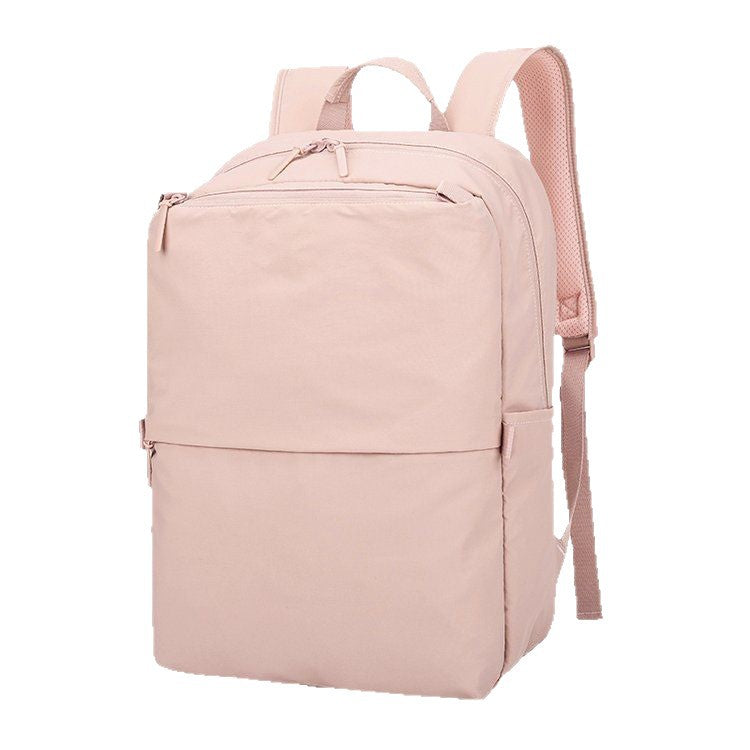 Moderner Laptop Rucksack Brehn