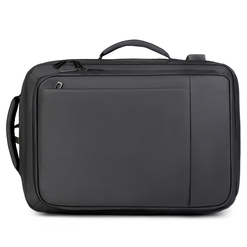 Smart Travel Backpack Brehn